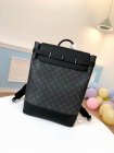 Louis Vuitton Original Quality Handbags 472