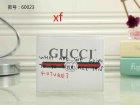 Gucci Normal Quality Wallets 69