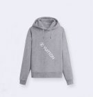 Louis Vuitton Men's Hoodies 396