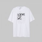 Loewe Men's T-shirts 99