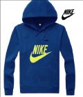 Nike Men's Hoodies 277