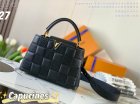 Louis Vuitton Original Quality Handbags 1662