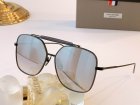 THOM BROWNE High Quality Sunglasses 36