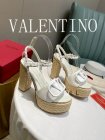 Valentino Women's Shoes 189