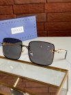 Gucci High Quality Sunglasses 2069