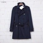 Burberry Women's Windbreaket 24