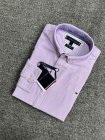 Tommy Hilfiger Men's Shirts 108