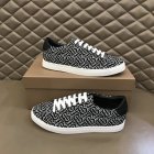 Burberry Men's Shoes 450