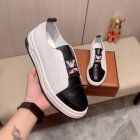 Armani Men's Shoes 1827