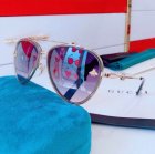 Gucci High Quality Sunglasses 1595