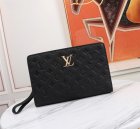 Louis Vuitton High Quality Handbags 307