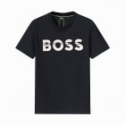 Hugo Boss Men's T-shirts 63