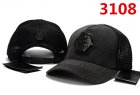 Philipp Plein Hats 103