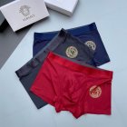 Versace Men's Underwear 113