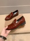 Hermes Men's Shoes 778
