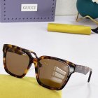 Gucci High Quality Sunglasses 2651