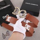 Dolce & Gabbana Original Quality Belts 426