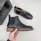 Prada Men's Shoes 1160
