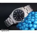 Rolex Watch 186
