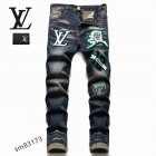 Louis Vuitton Men's Jeans 15