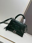 Balenciaga High Quality Handbags 224