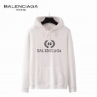 Balenciaga Men's Hoodies 103