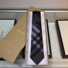 Burberry Ties 76