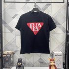 Prada Men's T-shirts 247