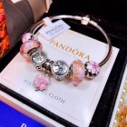 Pandora Jewelry 04