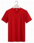 champion Men's T-shirts 123