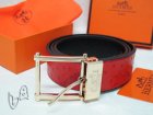 Hermes High Quality Belts 10