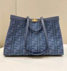 Fendi Original Quality Handbags 370