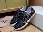 Burberry Men's Shoes 788