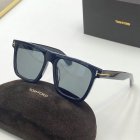 TOM FORD High Quality Sunglasses 2975