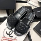 Chanel Women's Slippers 279