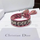 Dior Jewelry Bracelets 357