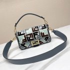 Fendi Original Quality Handbags 615
