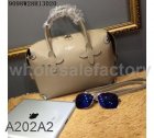 Louis Vuitton High Quality Handbags 427