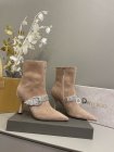 Jimmy Choo Women's Shoes 578