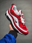Nike Air Max 98 Men