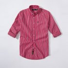Ralph Lauren Men's Shirts 161