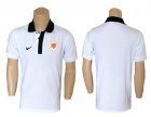 Nike Men 's Polo 169