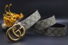 Gucci Normal Quality Belts 195