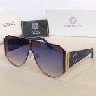 Versace High Quality Sunglasses 291