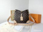 Louis Vuitton High Quality Handbags 831