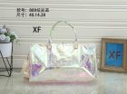 Louis Vuitton Normal Quality Handbags 723