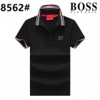 Hugo Boss Men's Polo 02
