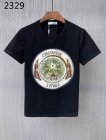 DIOR Men's T-shirts 58