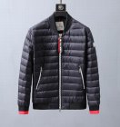 Moncler Men's outerwear 77
