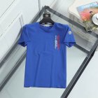 Moncler Men's T-shirts 223